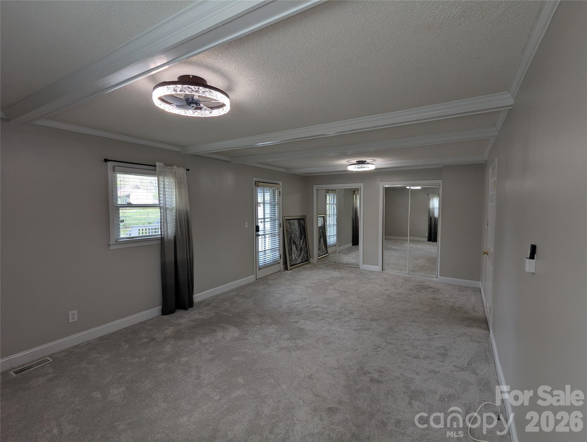 2524 Griffith Road Monroe NC 28112