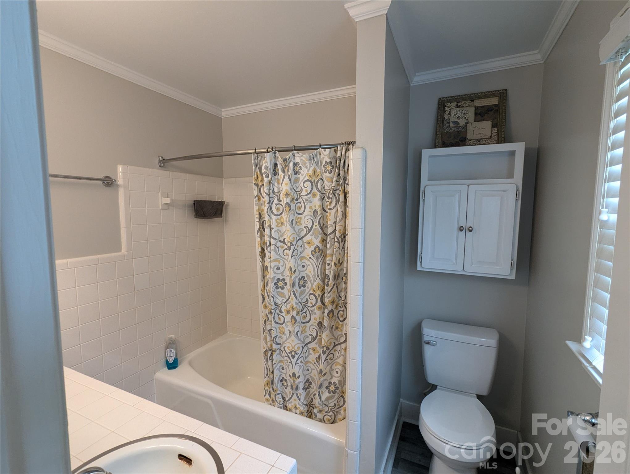 2524 Griffith Road Monroe NC 28112