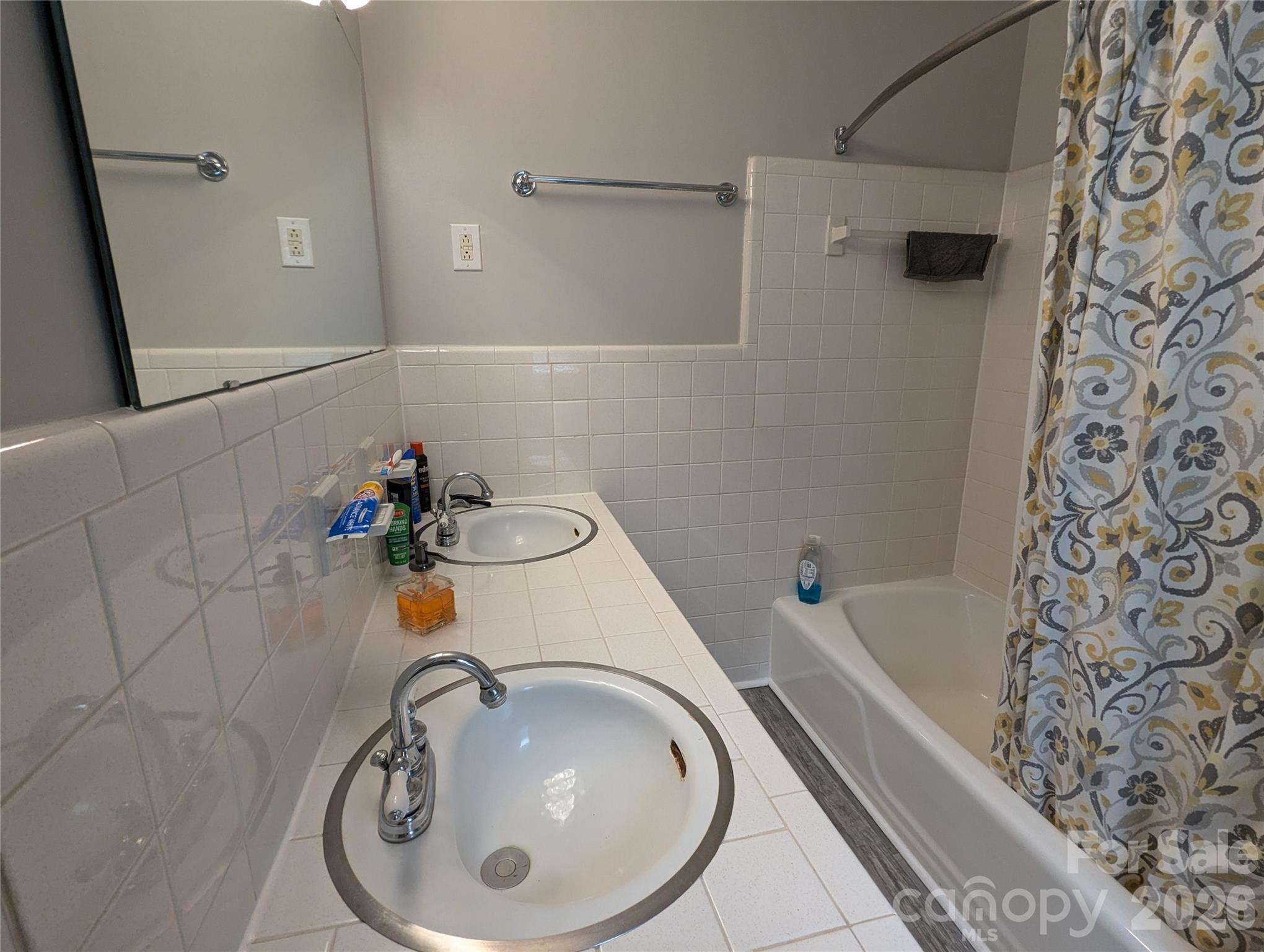 2524 Griffith Road Monroe NC 28112