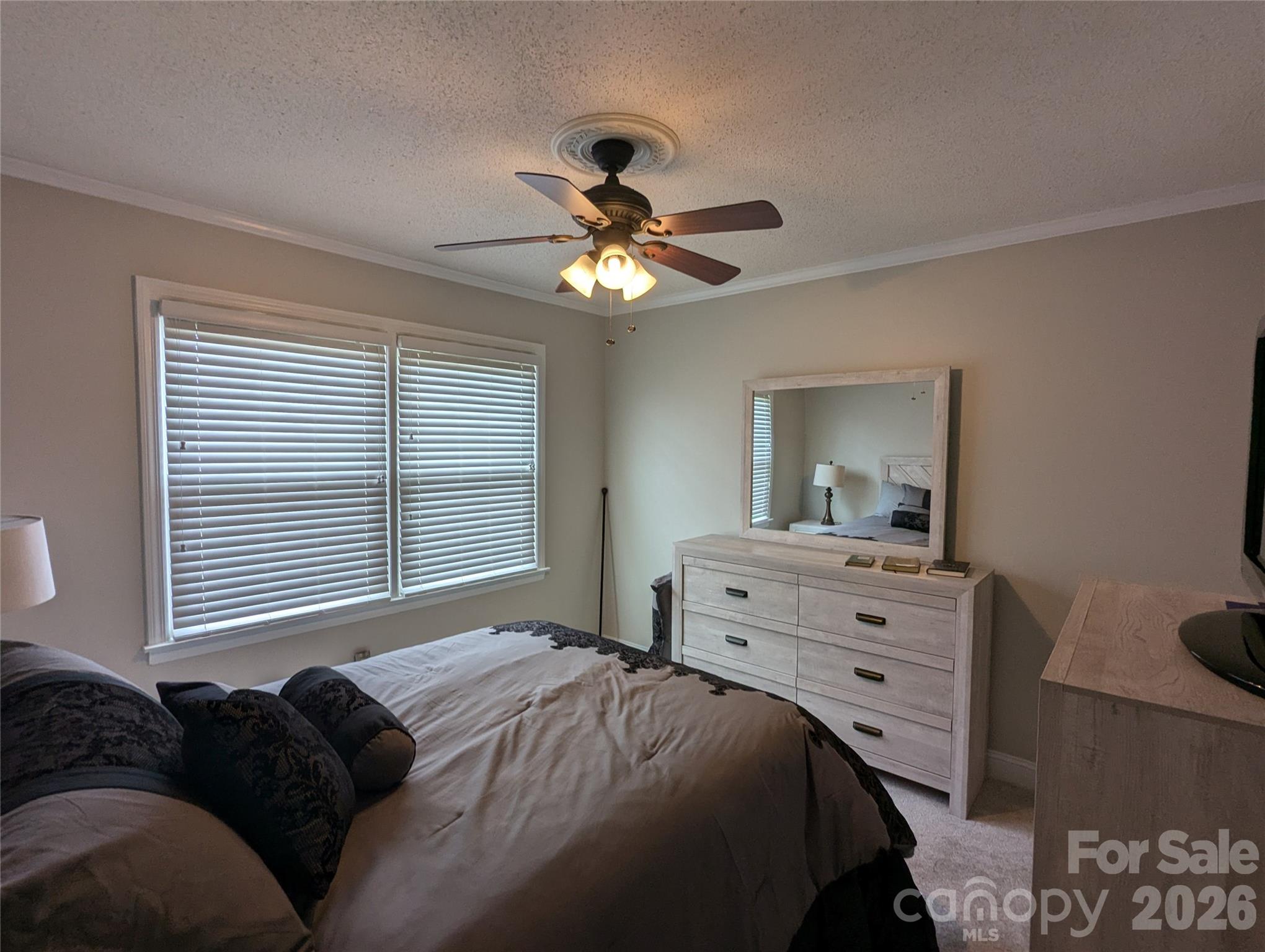 2524 Griffith Road Monroe NC 28112