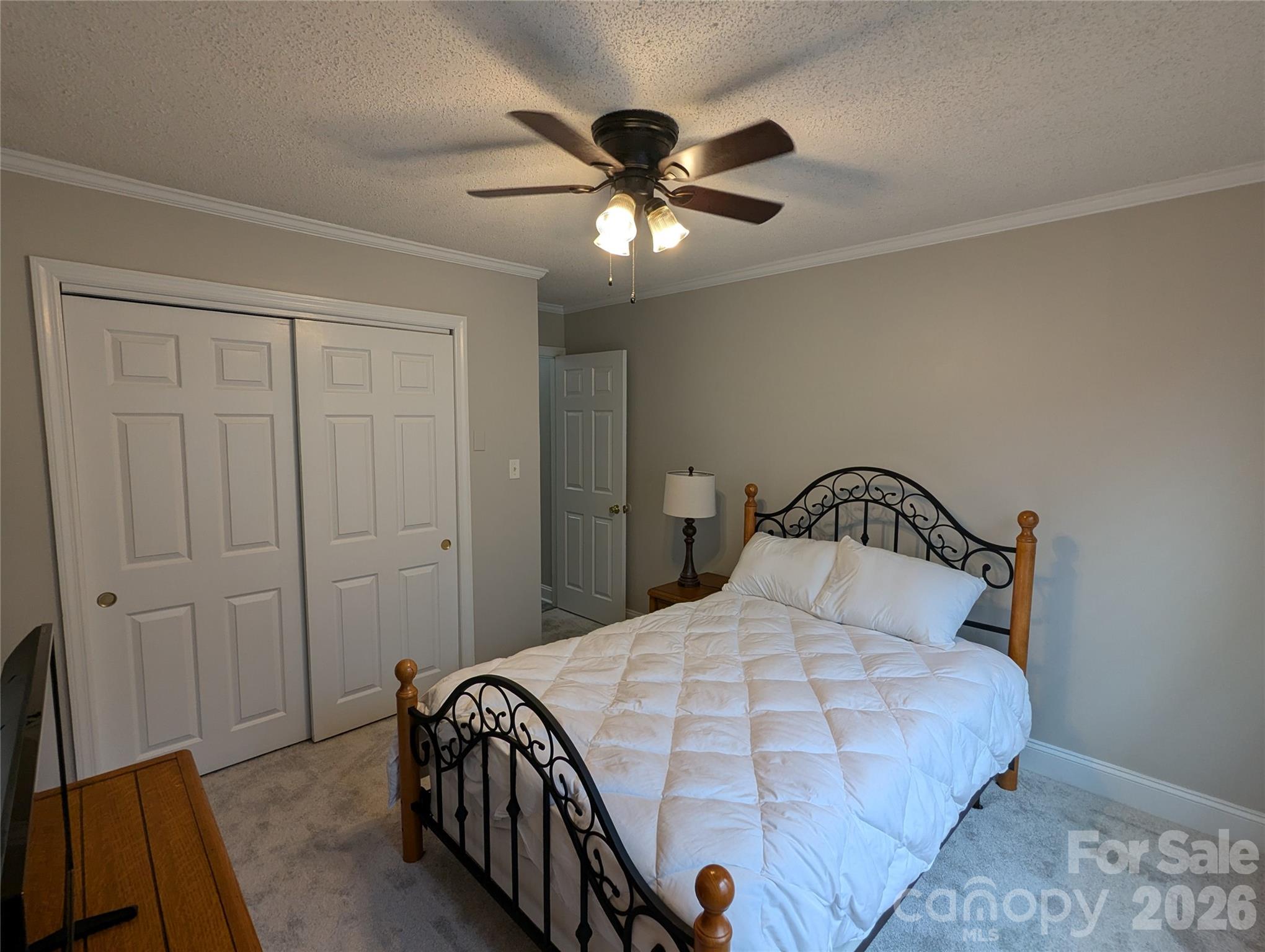 2524 Griffith Road Monroe NC 28112