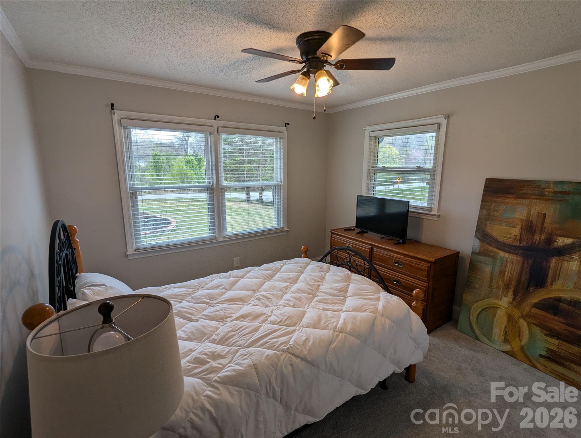 2524 Griffith Road Monroe NC 28112