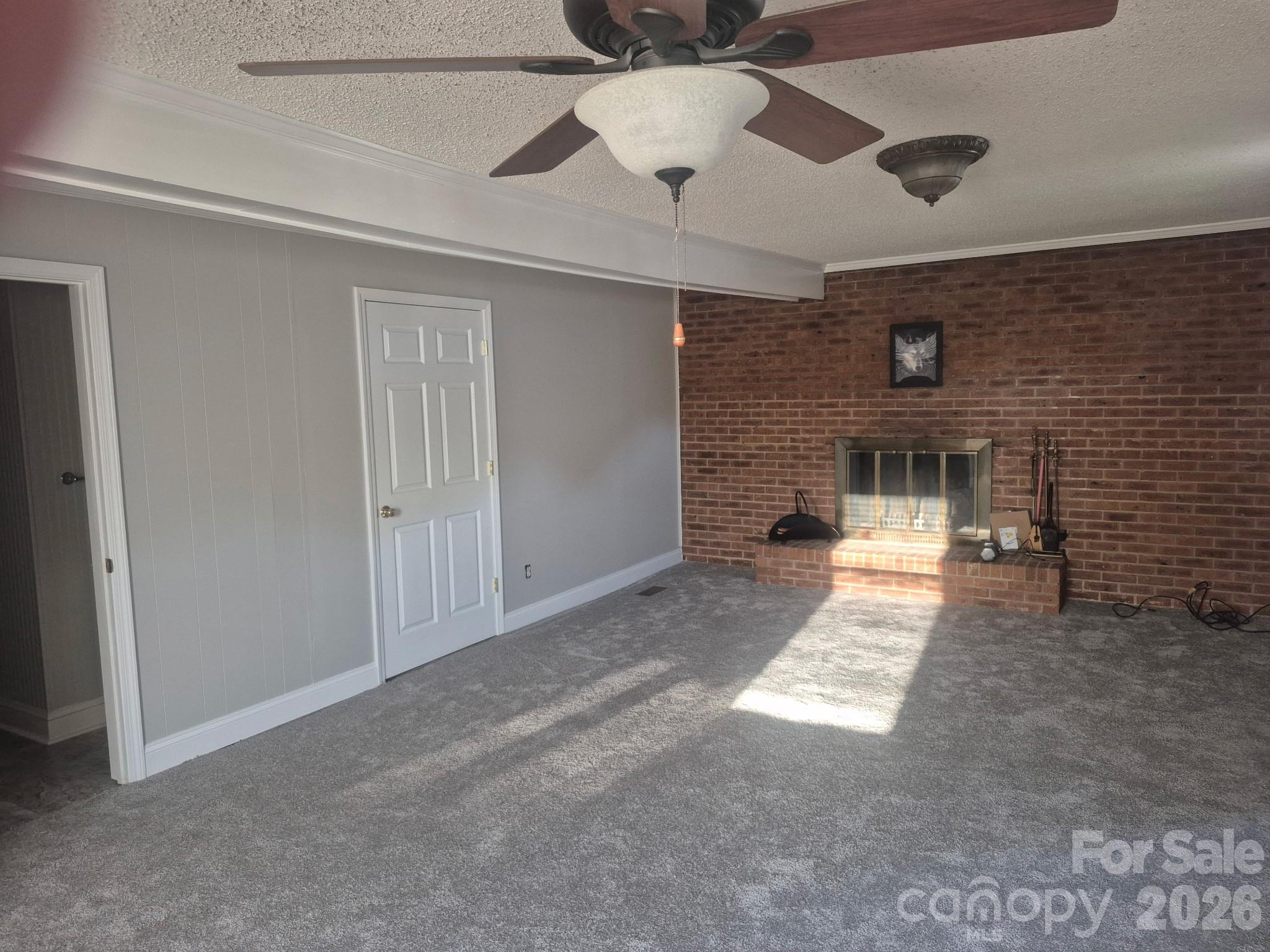 2524 Griffith Road Monroe NC 28112
