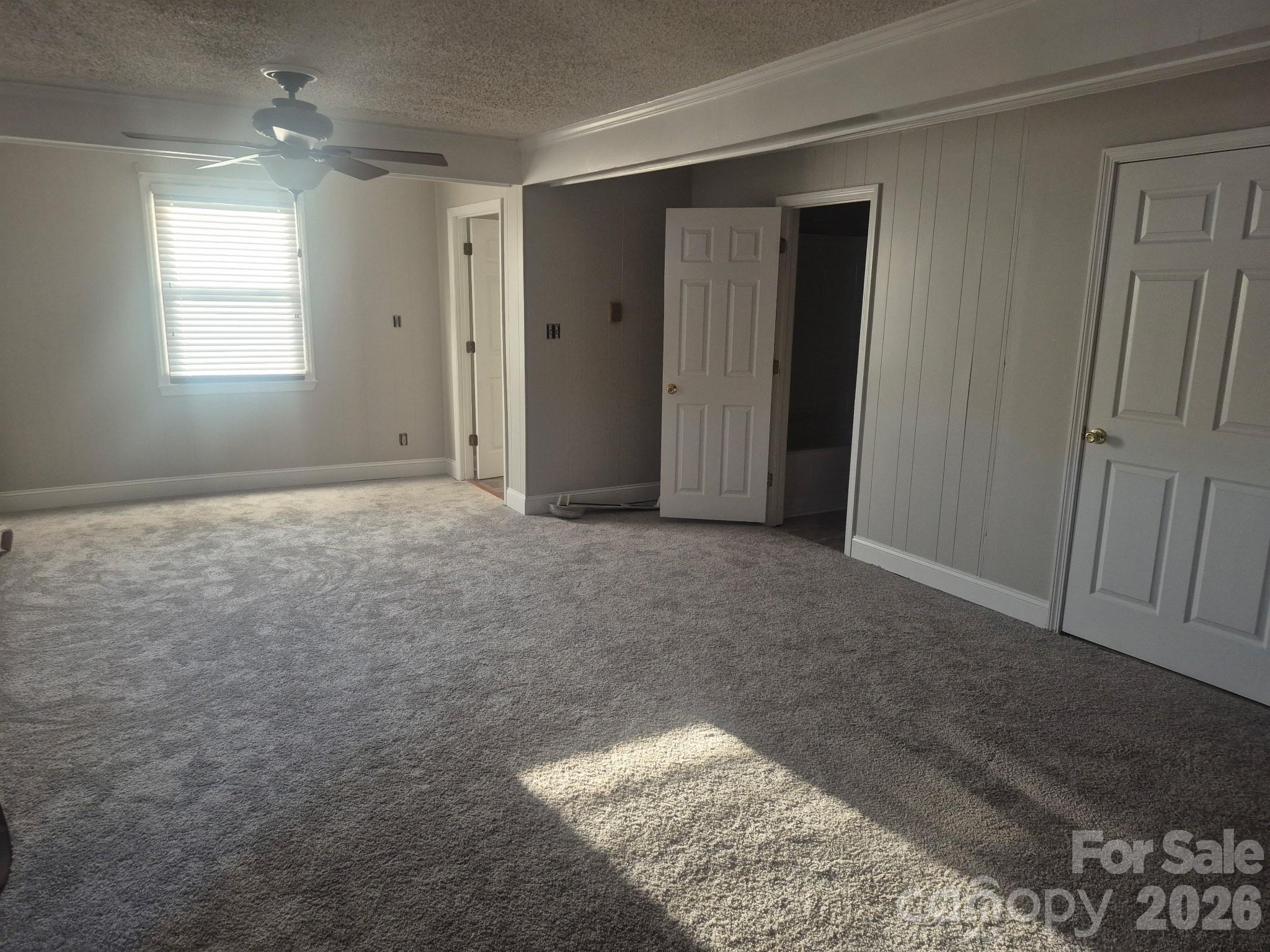 2524 Griffith Road Monroe NC 28112