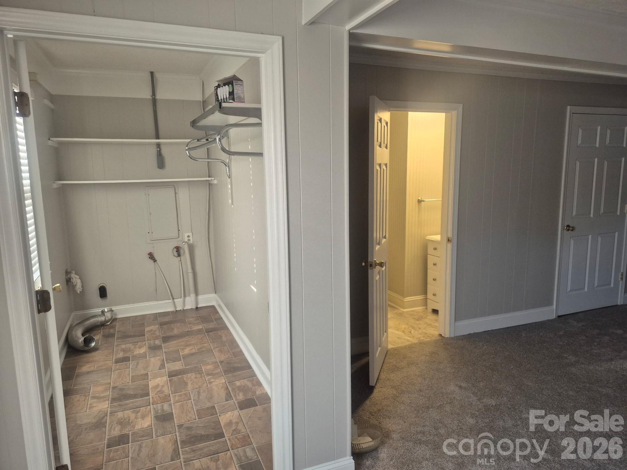 2524 Griffith Road Monroe NC 28112
