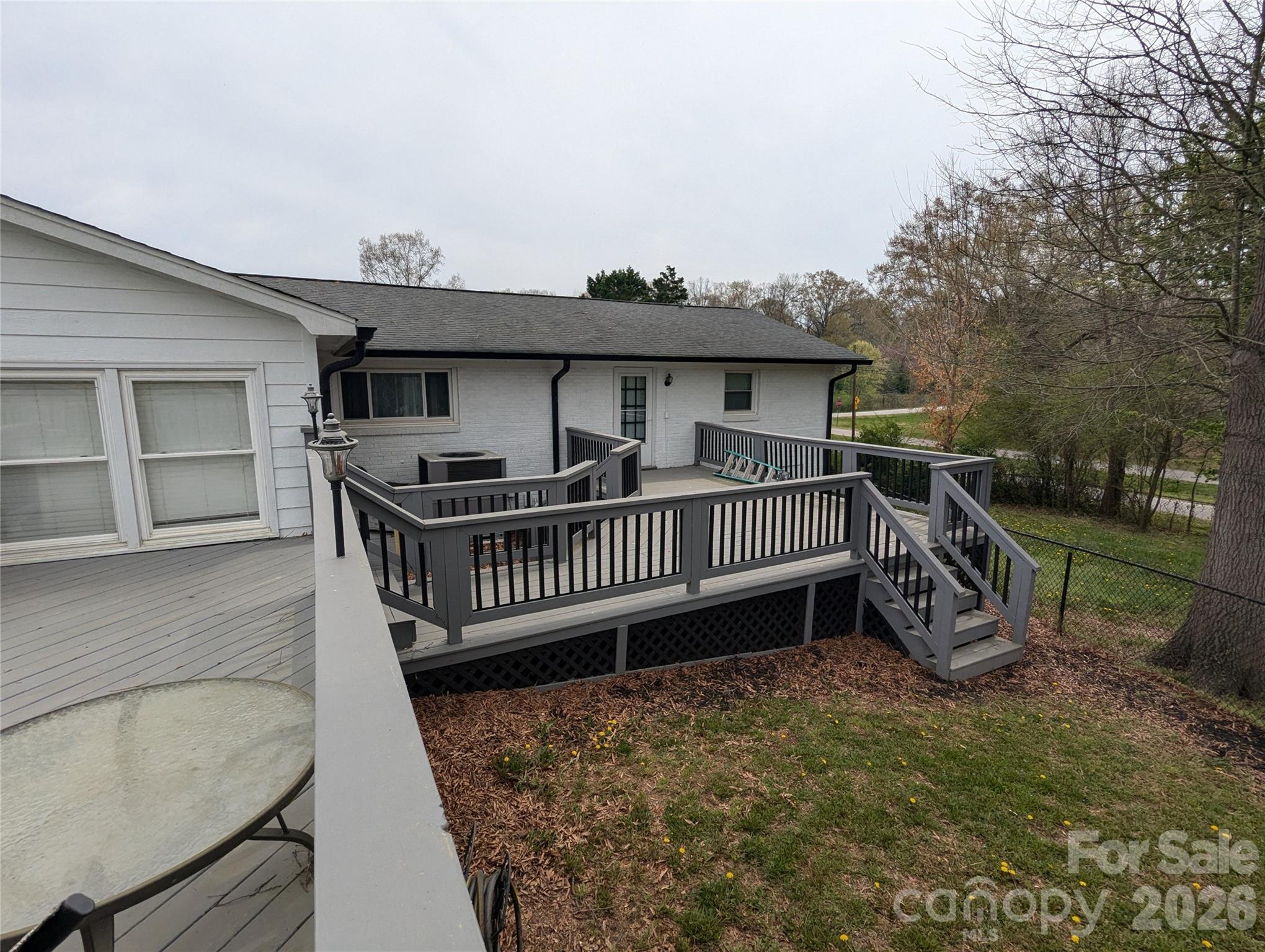 2524 Griffith Road Monroe NC 28112