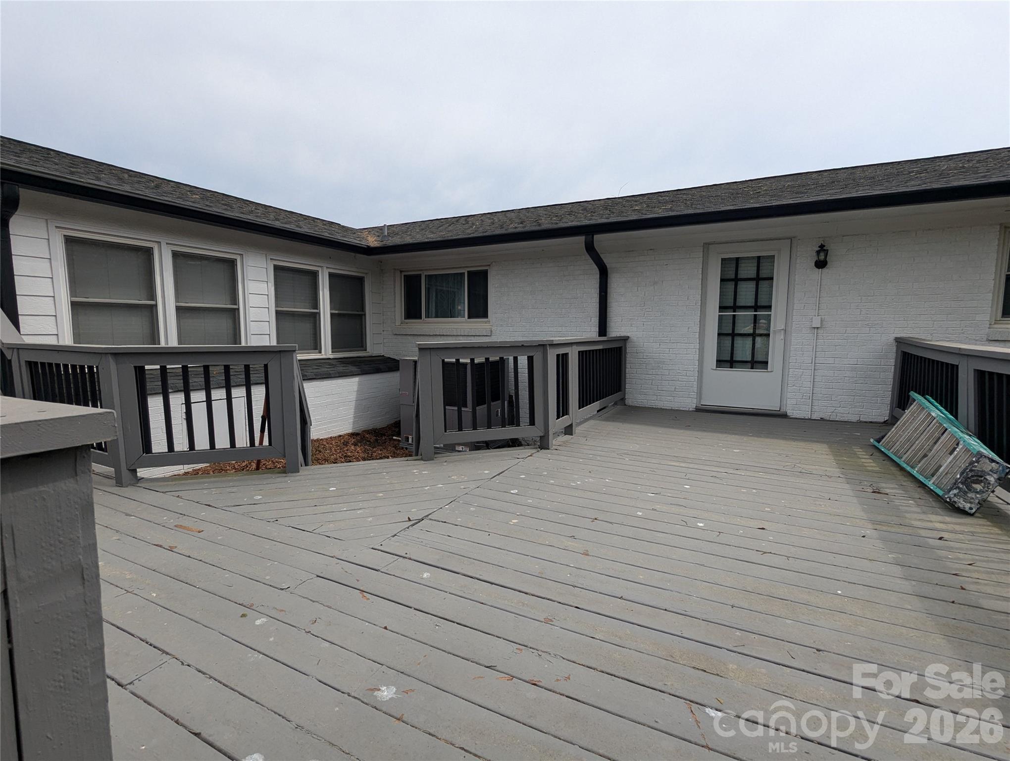 2524 Griffith Road Monroe NC 28112