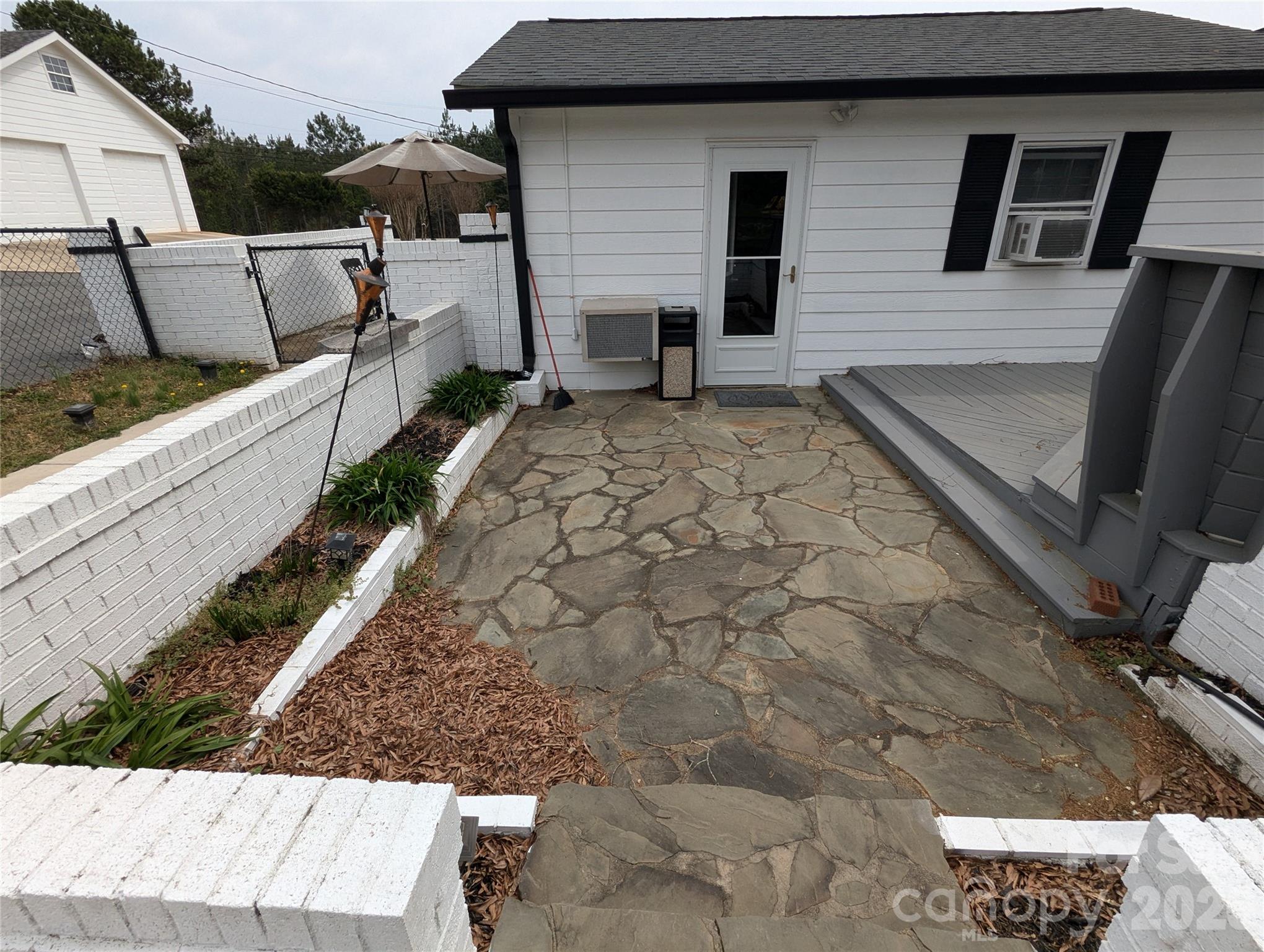 2524 Griffith Road Monroe NC 28112