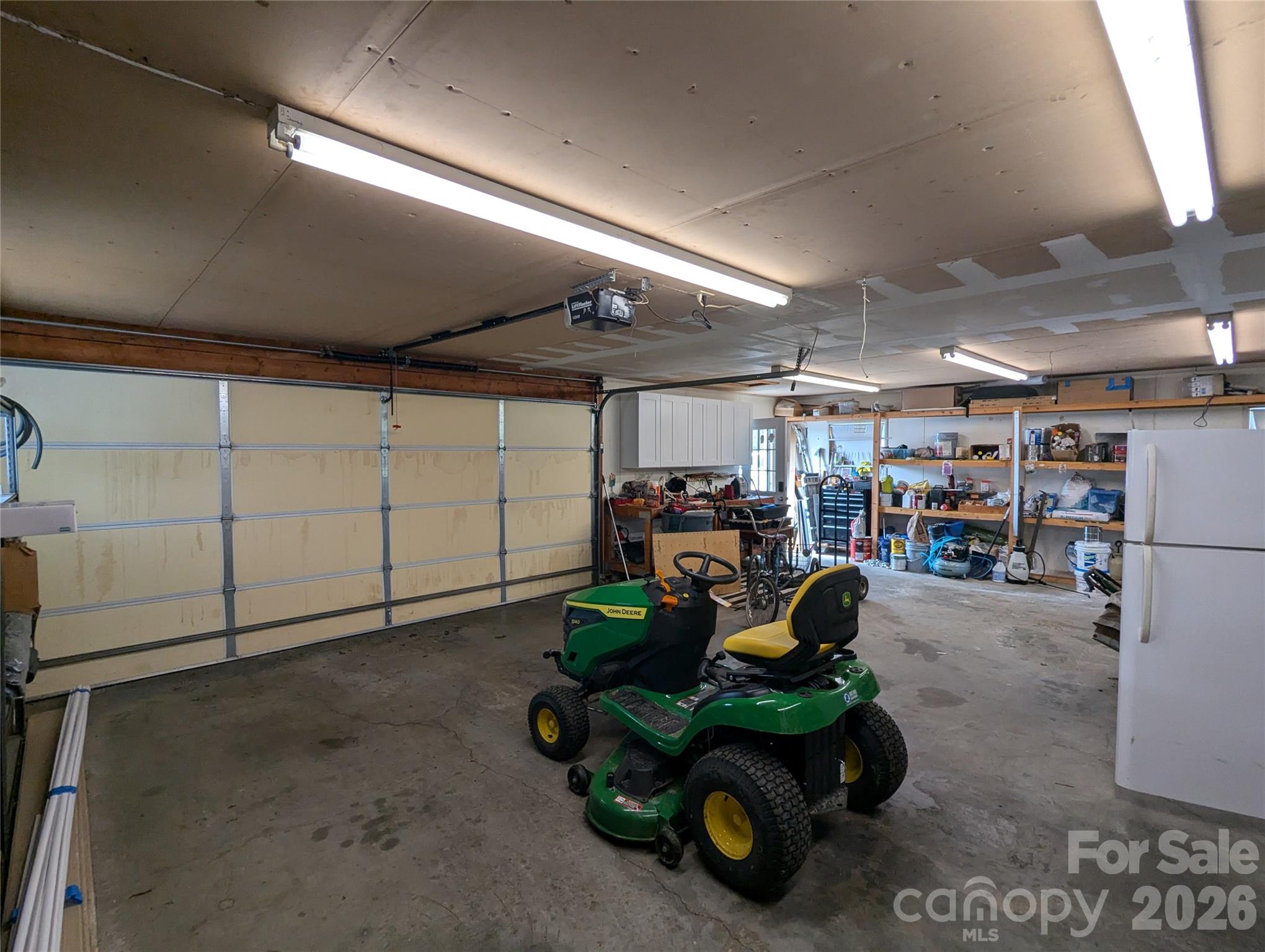 2524 Griffith Road Monroe NC 28112