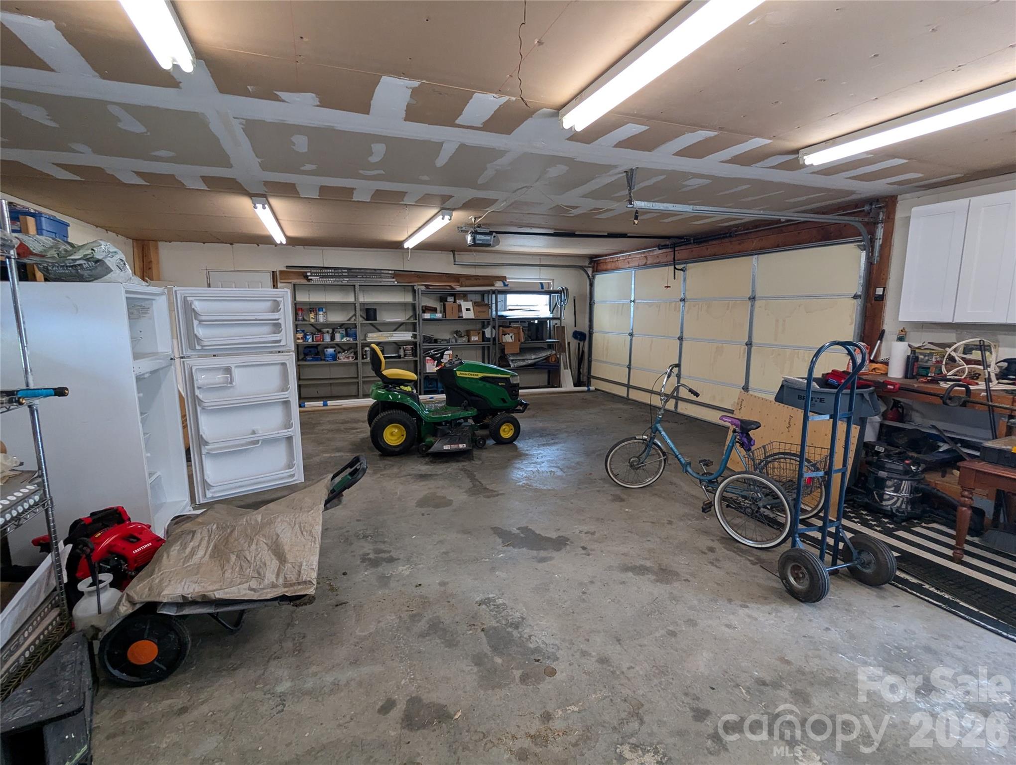 2524 Griffith Road Monroe NC 28112