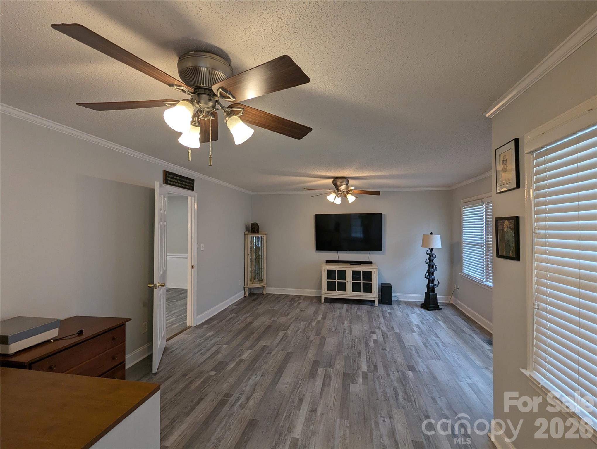 2524 Griffith Road Monroe NC 28112