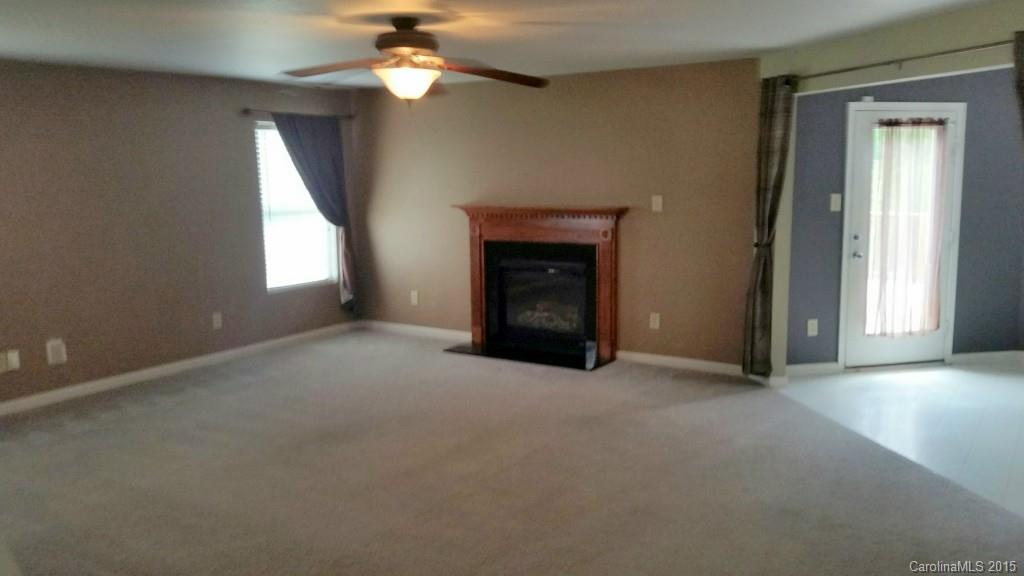 1023 Wind Carved Lane Monroe NC 28110