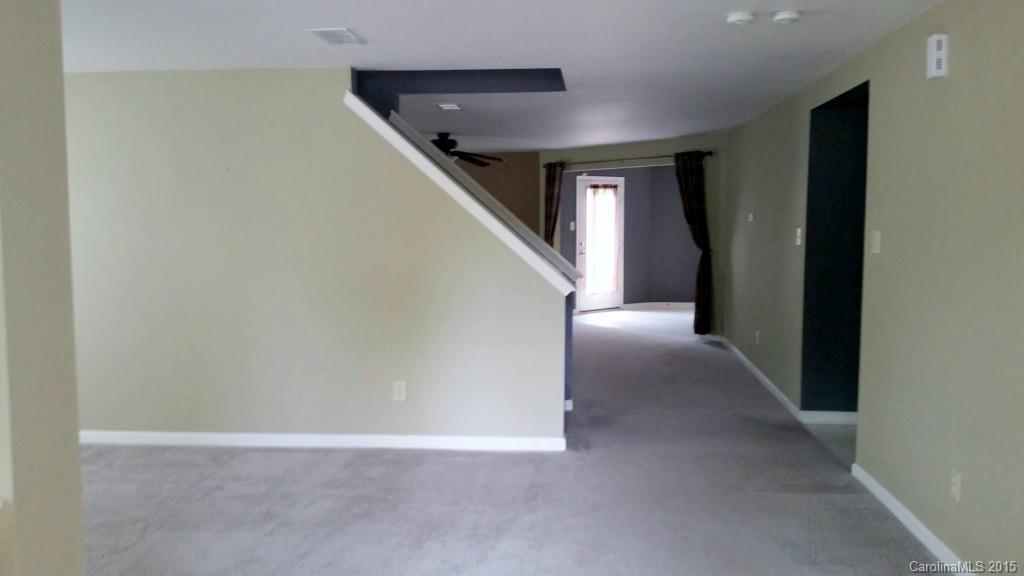 1023 Wind Carved Lane Monroe NC 28110