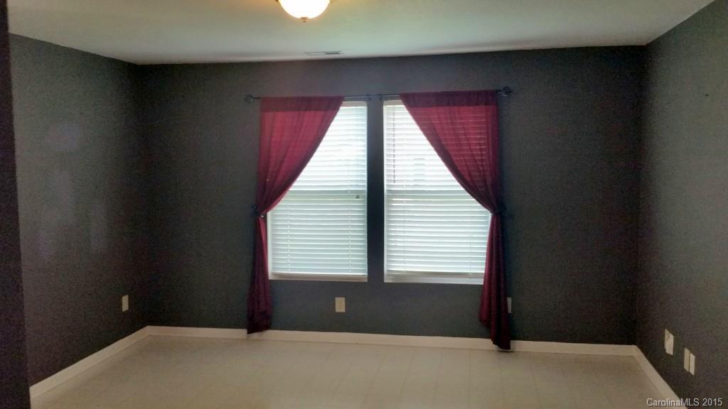 1023 Wind Carved Lane Monroe NC 28110