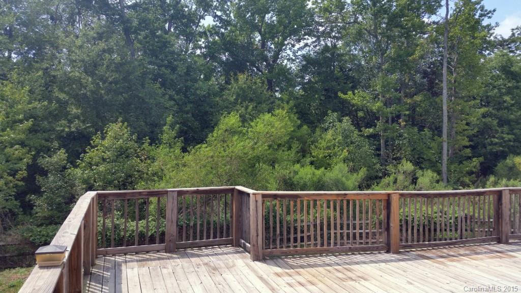 1023 Wind Carved Lane Monroe NC 28110