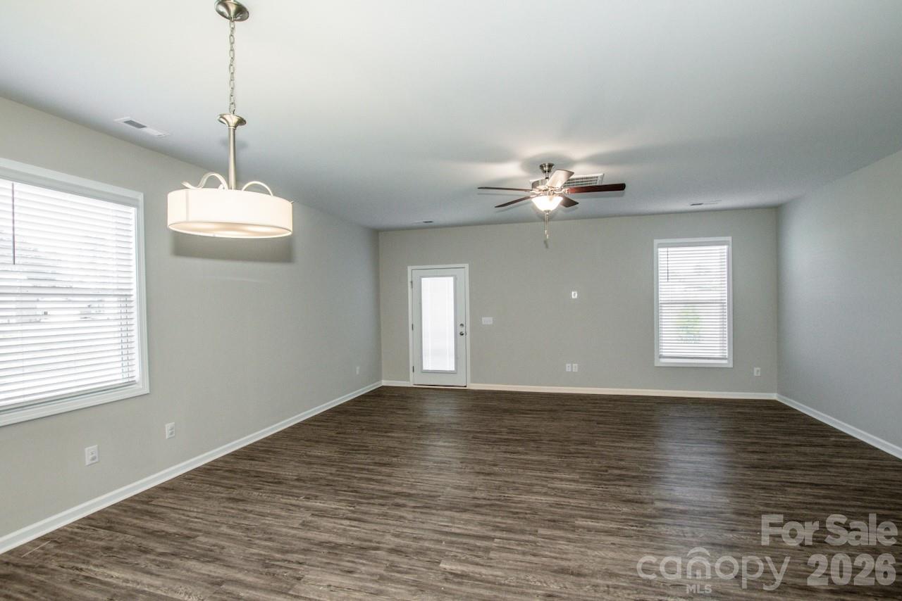 3730 Berry Drive Terrell NC 28682