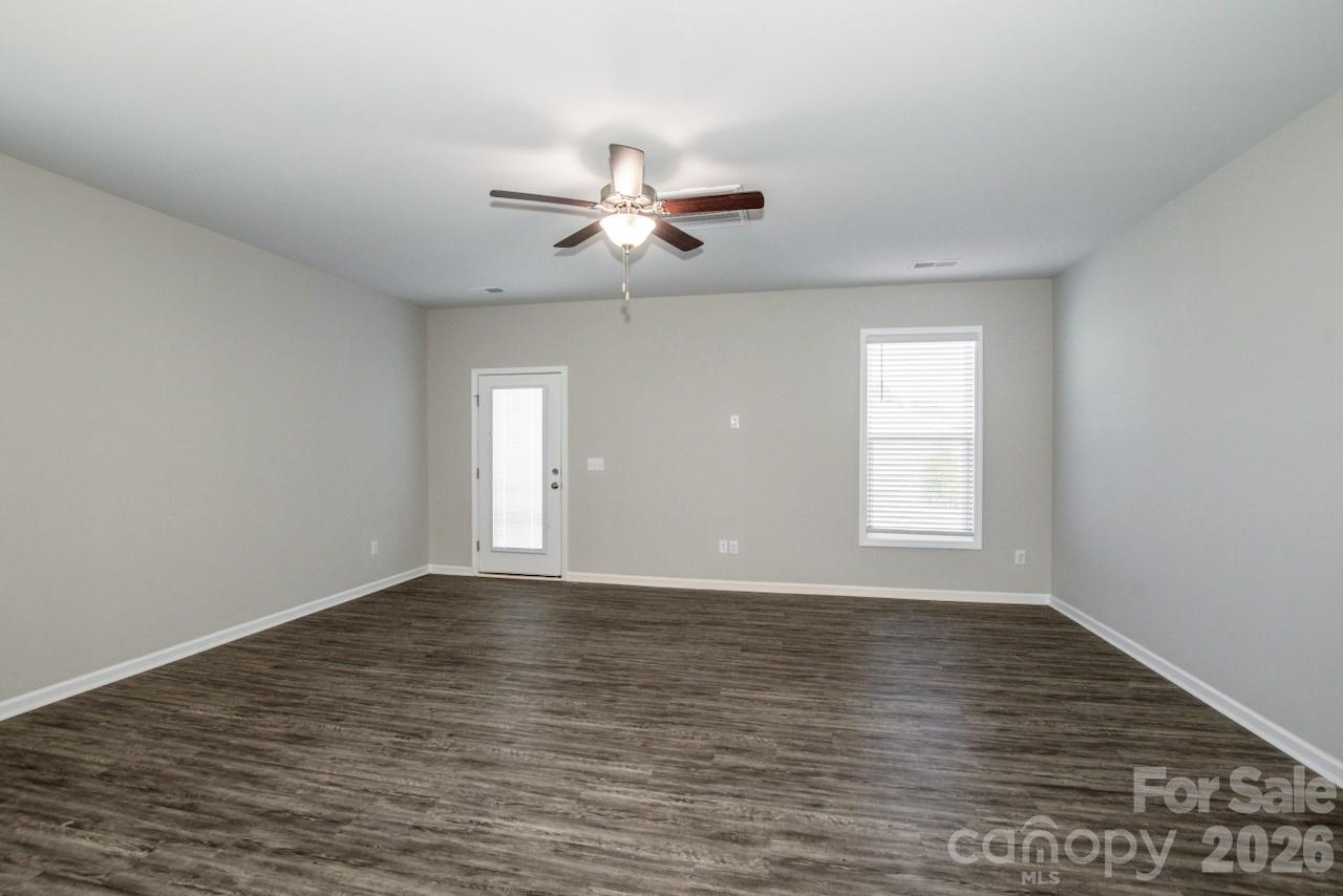 3730 Berry Drive Terrell NC 28682