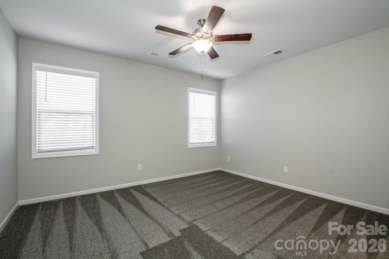 3730 Berry Drive Terrell NC 28682