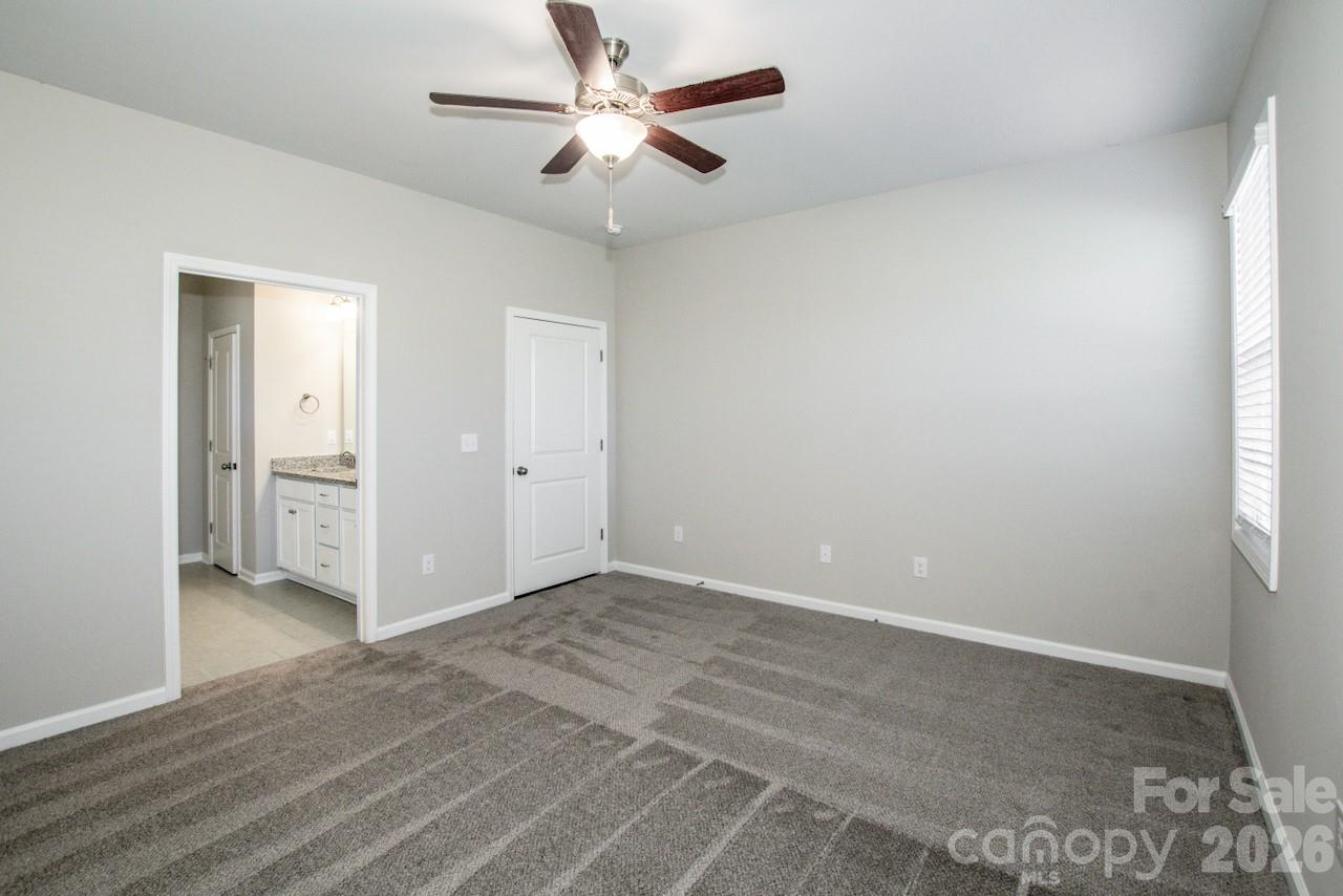 3730 Berry Drive Terrell NC 28682
