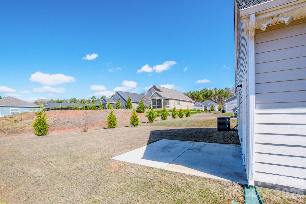 3730 Berry Drive Terrell NC 28682