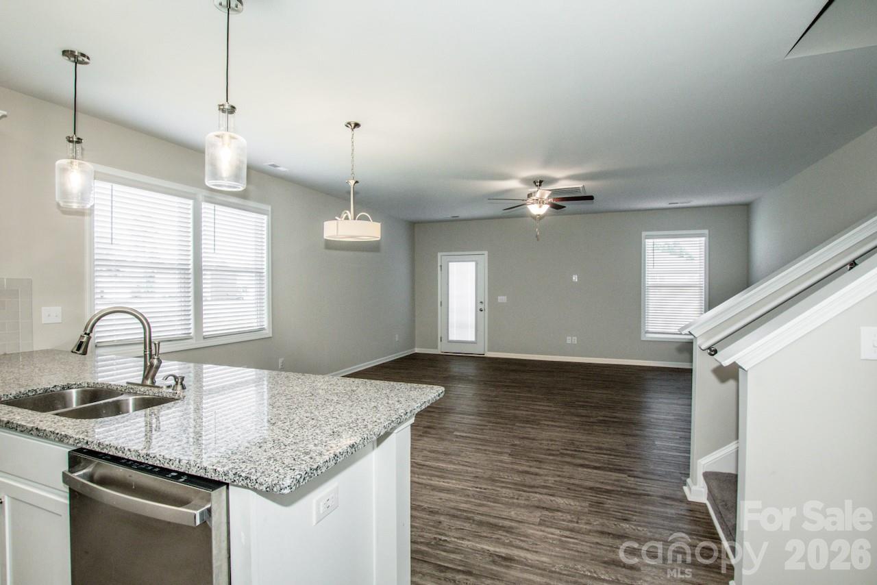 3730 Berry Drive Terrell NC 28682