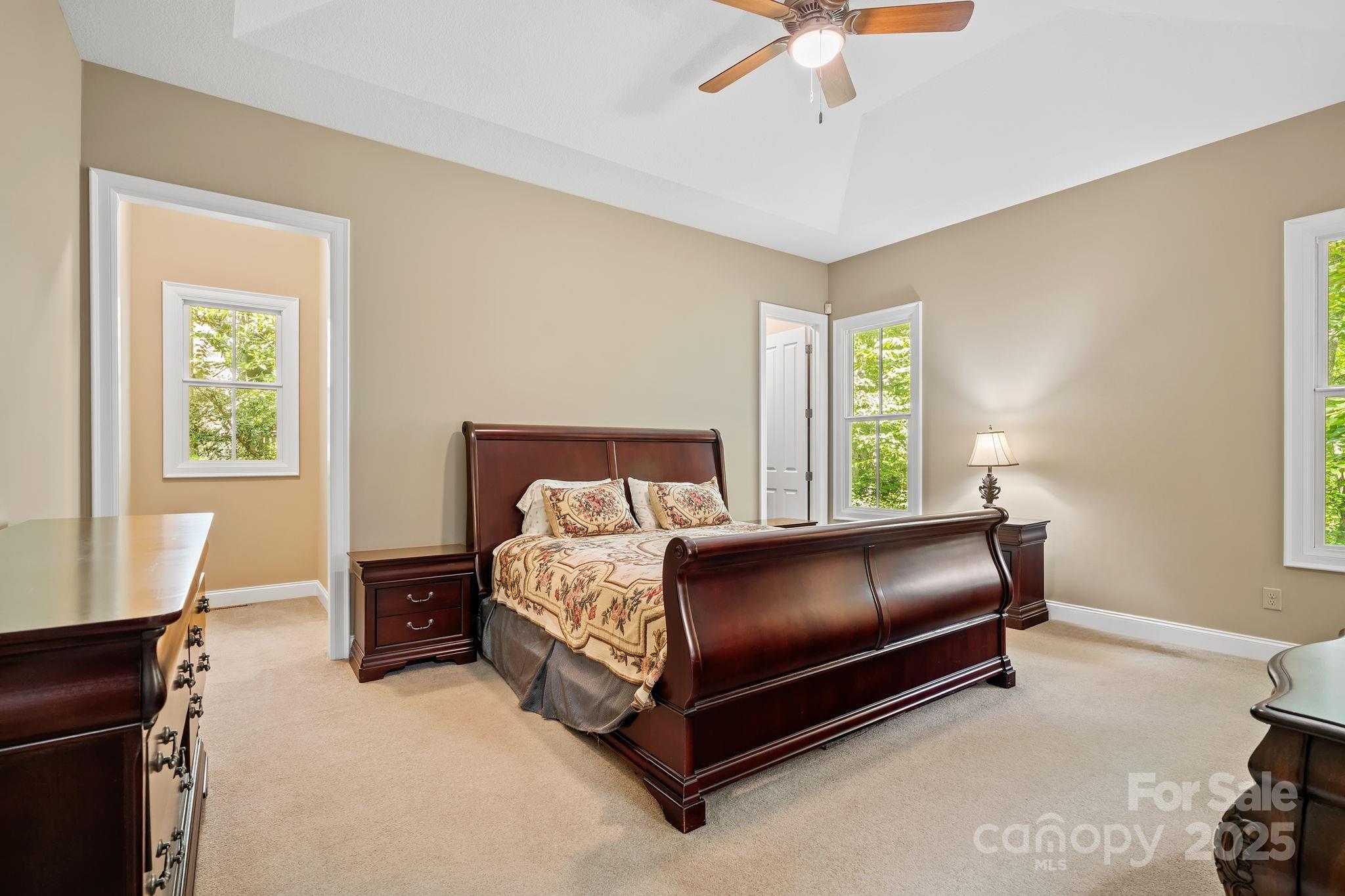 25 E Owl Creek Lane Fairview NC 28730