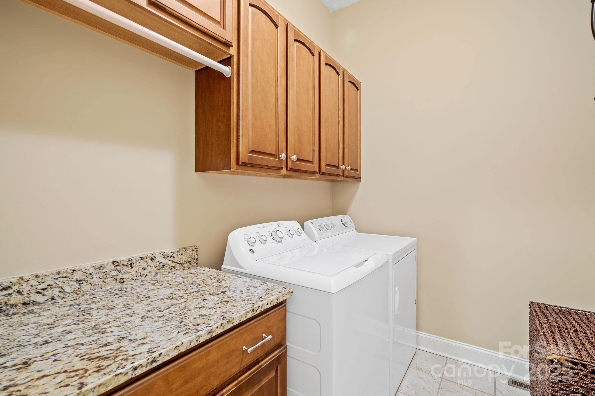 25 E Owl Creek Lane Fairview NC 28730