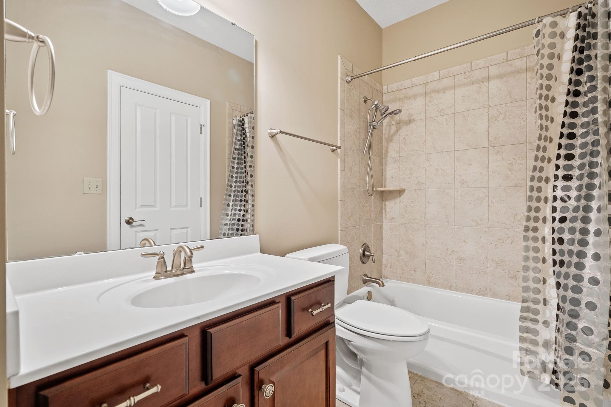 25 E Owl Creek Lane Fairview NC 28730