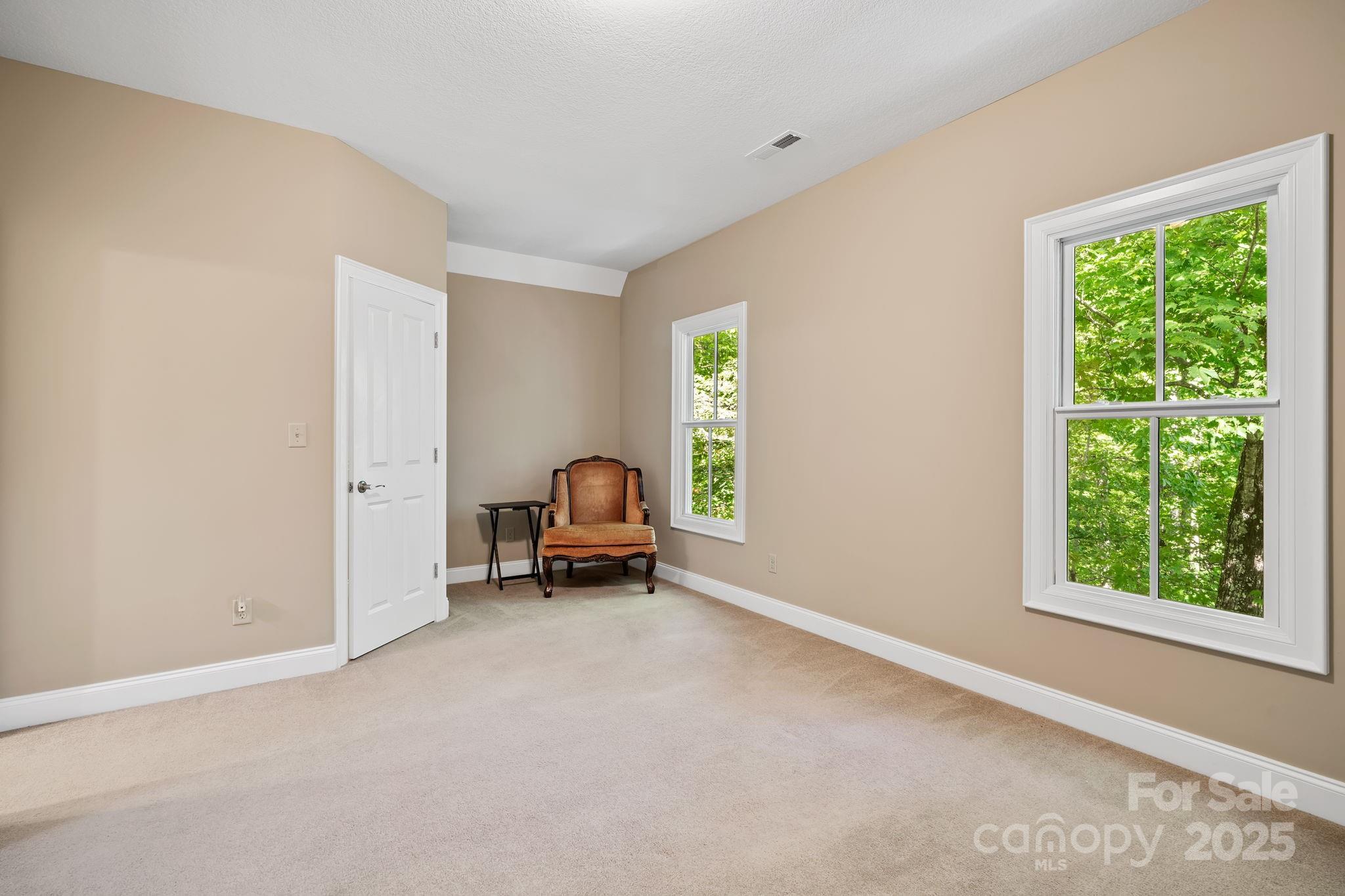 25 E Owl Creek Lane Fairview NC 28730