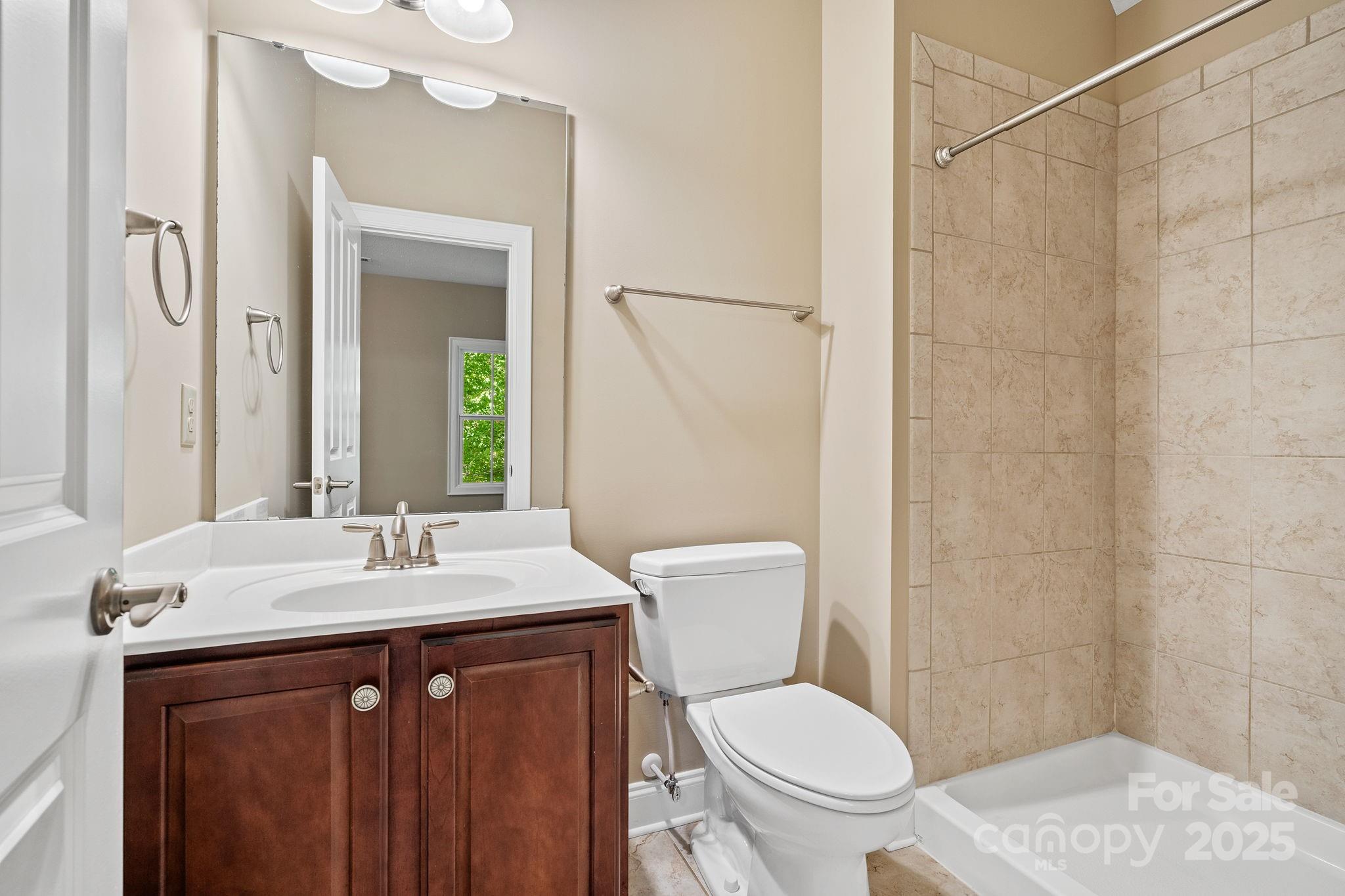 25 E Owl Creek Lane Fairview NC 28730