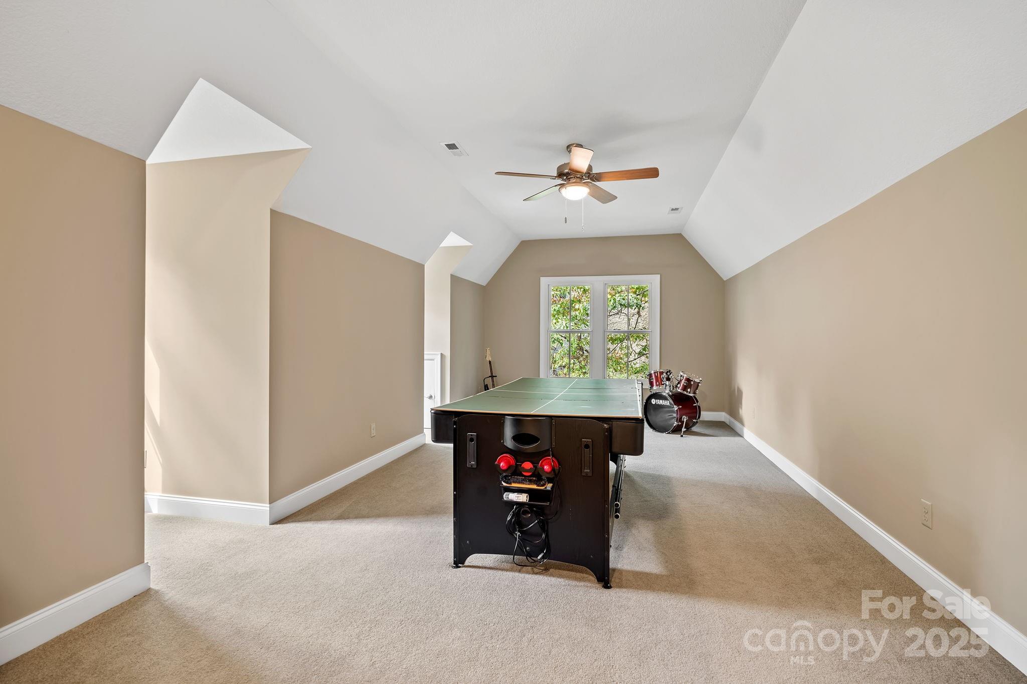 25 E Owl Creek Lane Fairview NC 28730