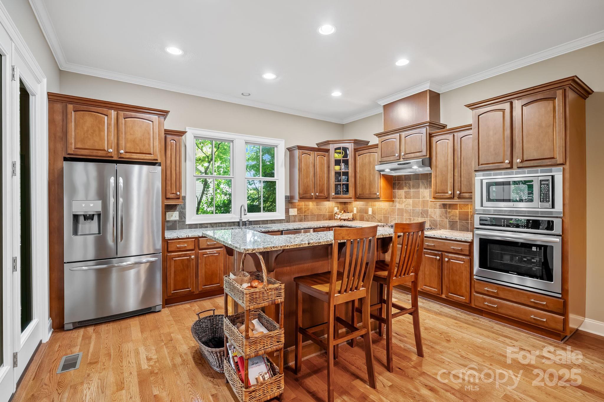 25 E Owl Creek Lane Fairview NC 28730