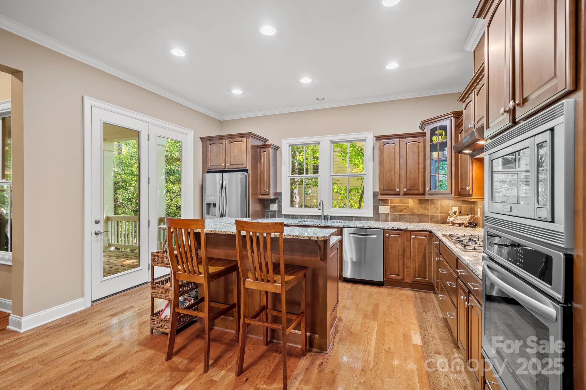 25 E Owl Creek Lane Fairview NC 28730