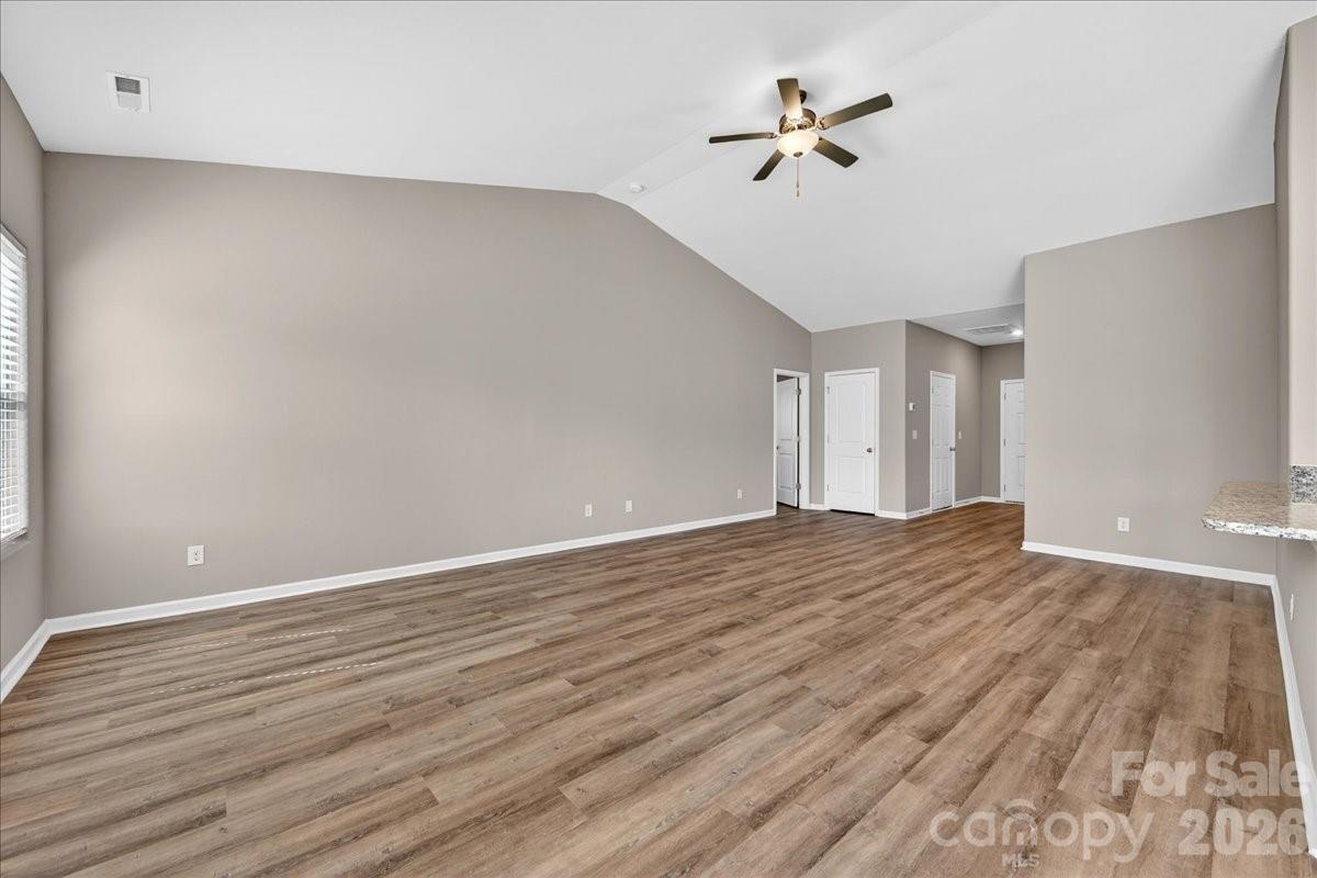 4322 One Mile Way Charlotte NC 28215