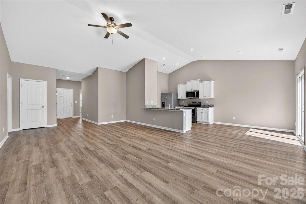 4322 One Mile Way Charlotte NC 28215