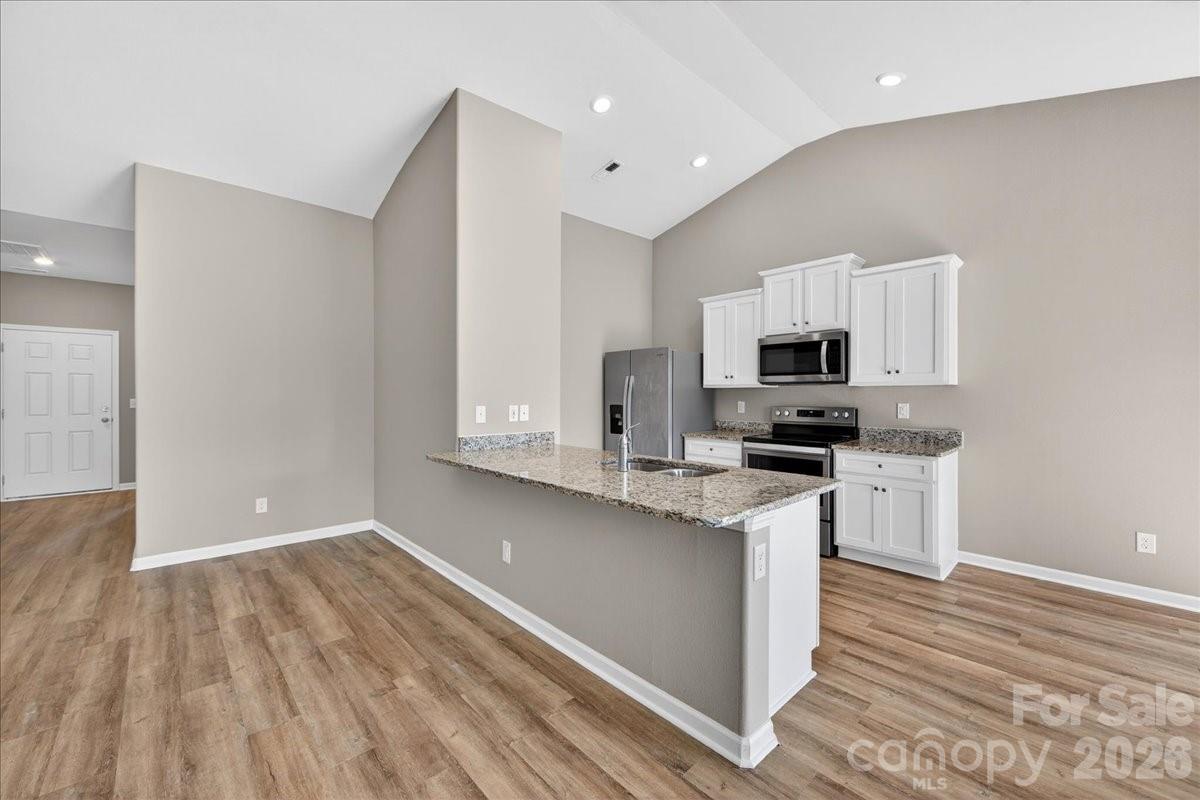 4322 One Mile Way Charlotte NC 28215