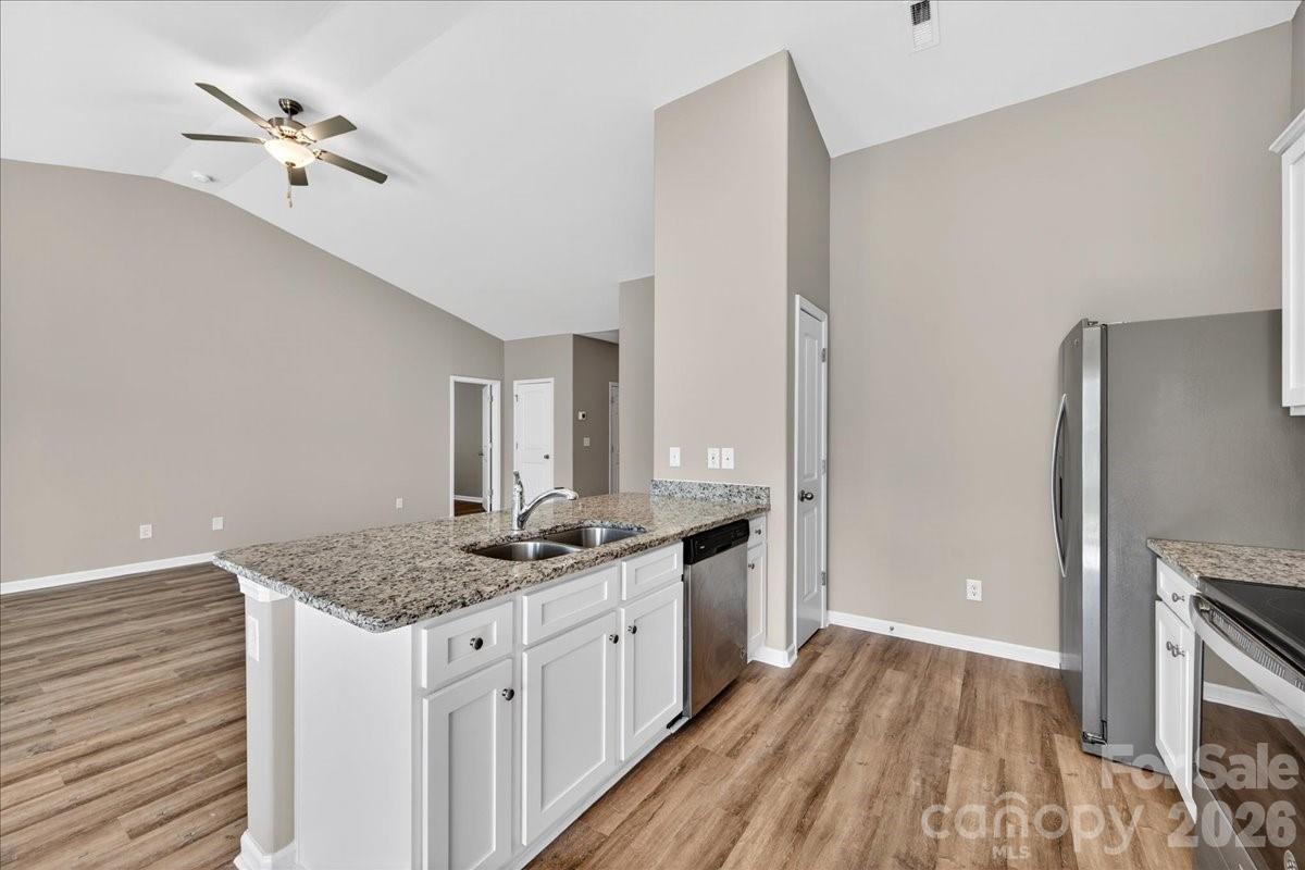 4322 One Mile Way Charlotte NC 28215