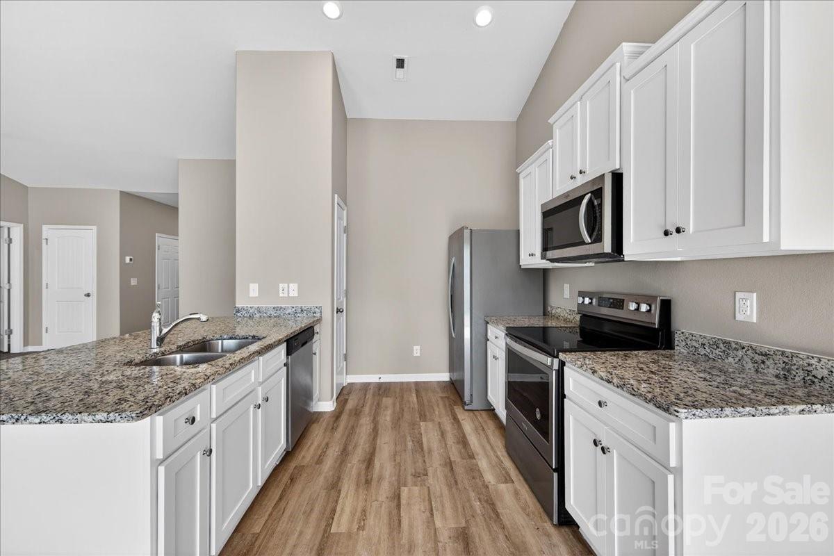 4322 One Mile Way Charlotte NC 28215