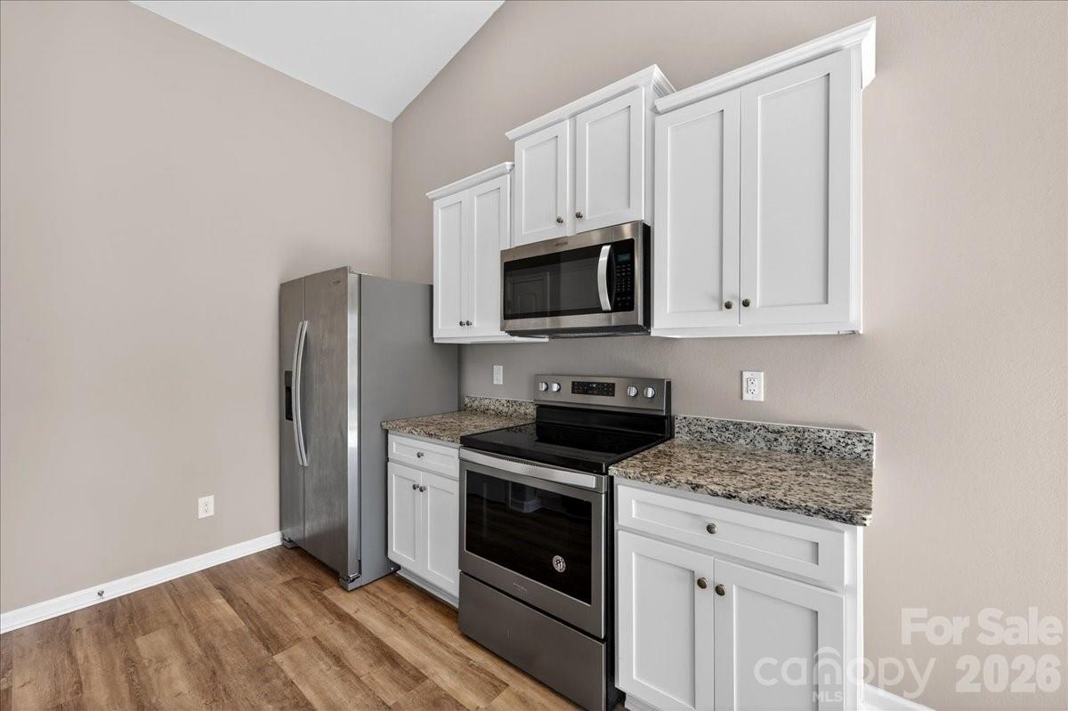 4322 One Mile Way Charlotte NC 28215