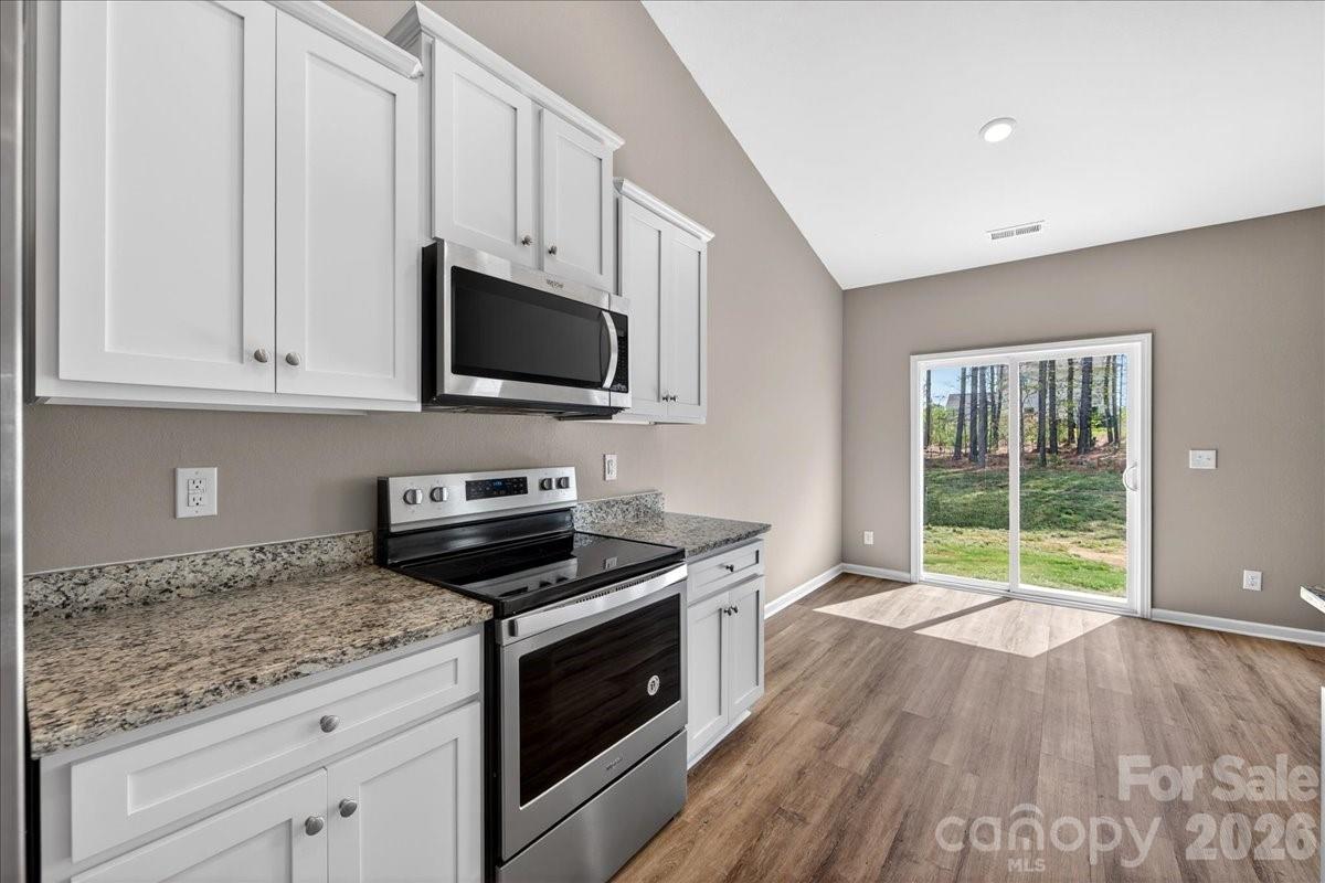 4322 One Mile Way Charlotte NC 28215