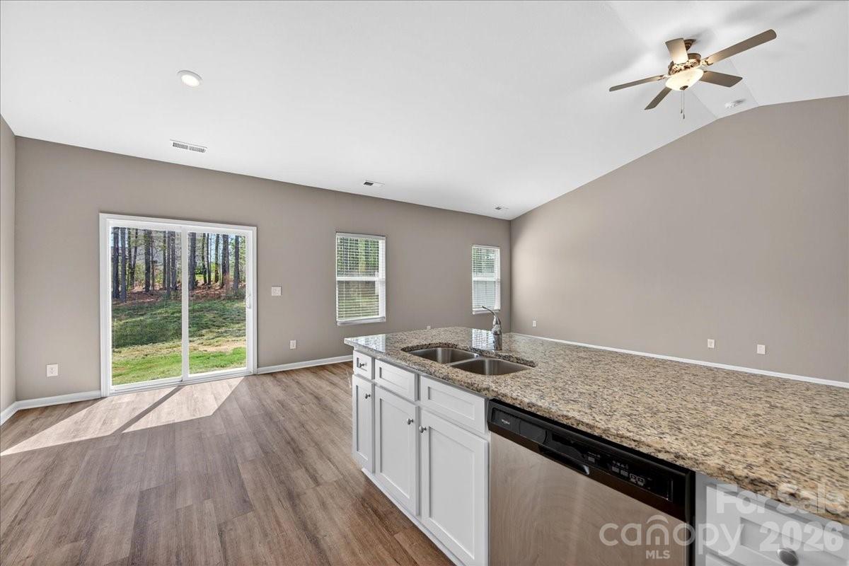4322 One Mile Way Charlotte NC 28215