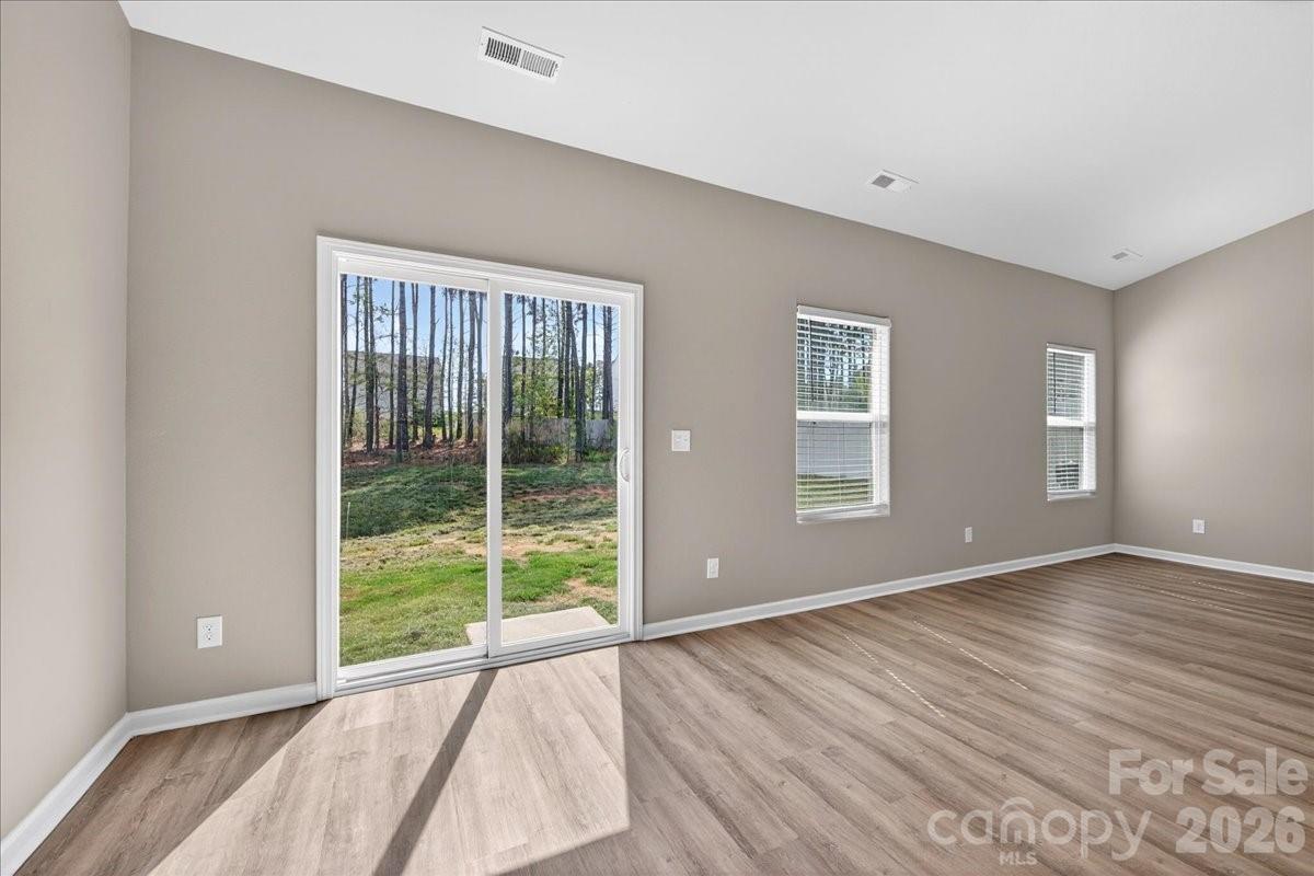 4322 One Mile Way Charlotte NC 28215