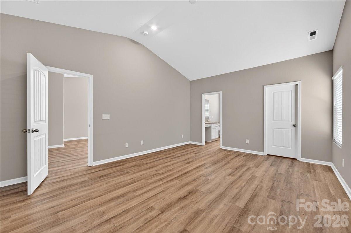 4322 One Mile Way Charlotte NC 28215