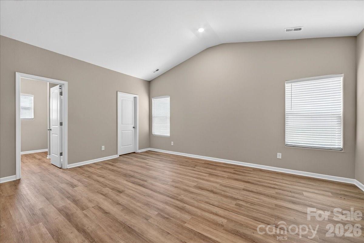 4322 One Mile Way Charlotte NC 28215
