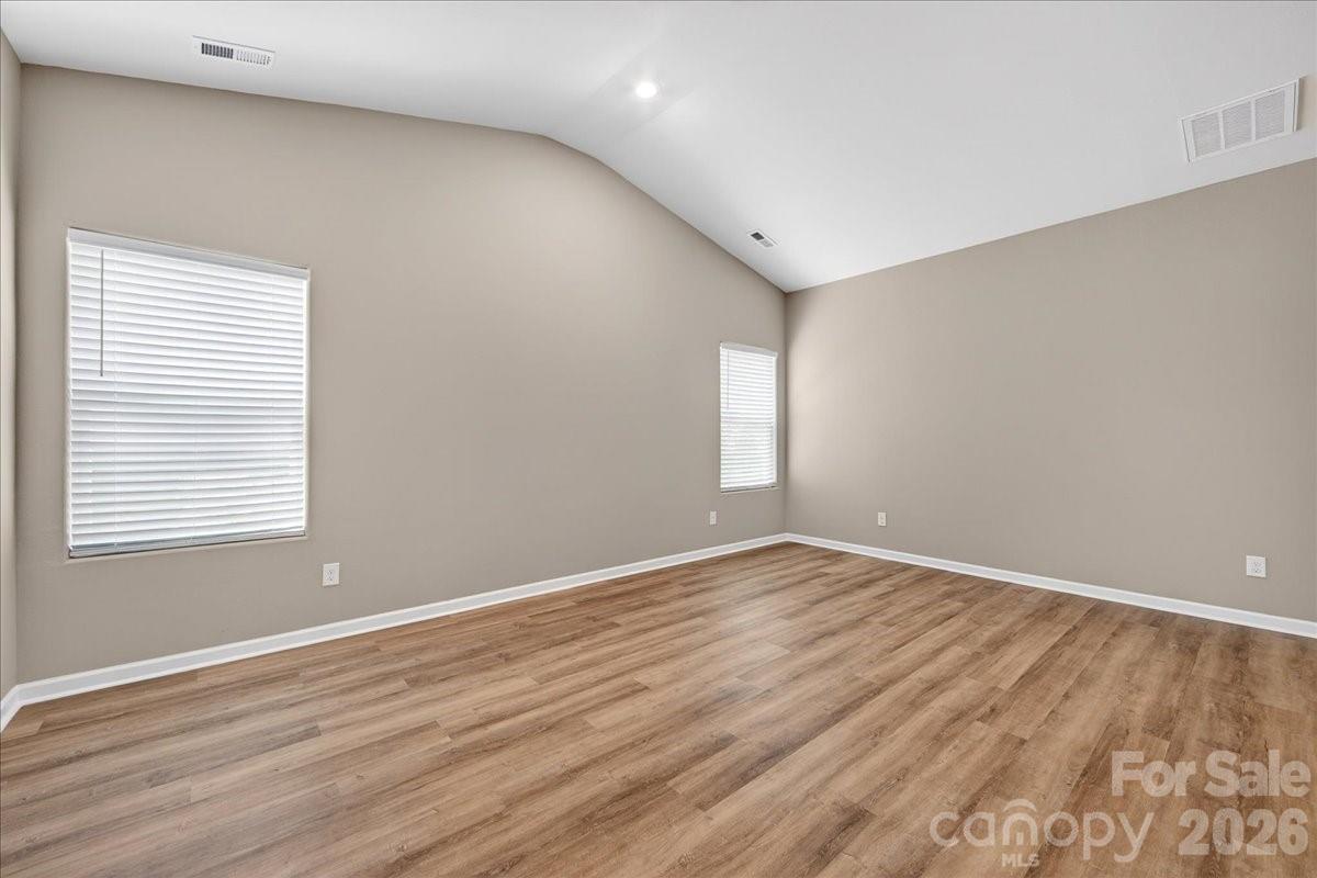4322 One Mile Way Charlotte NC 28215