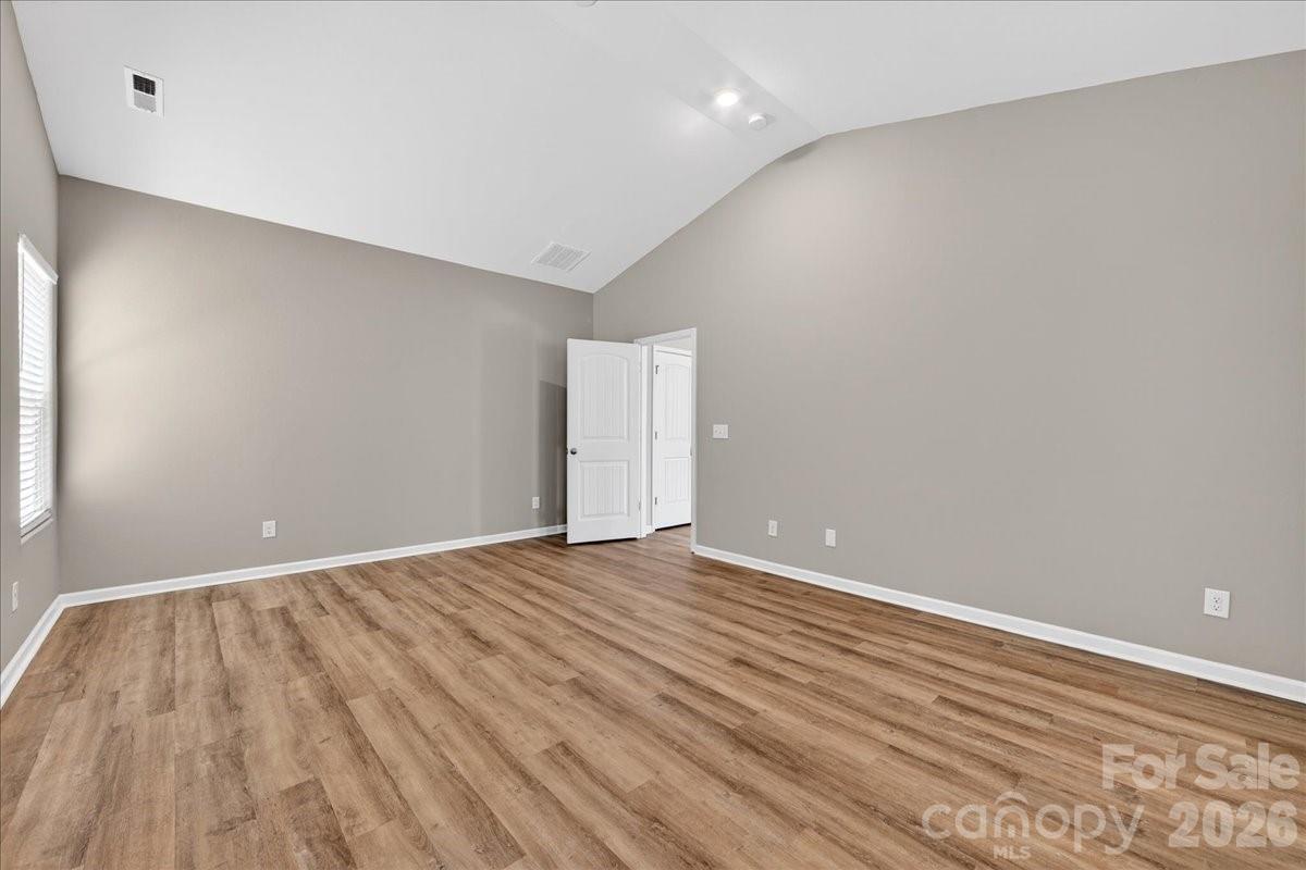 4322 One Mile Way Charlotte NC 28215