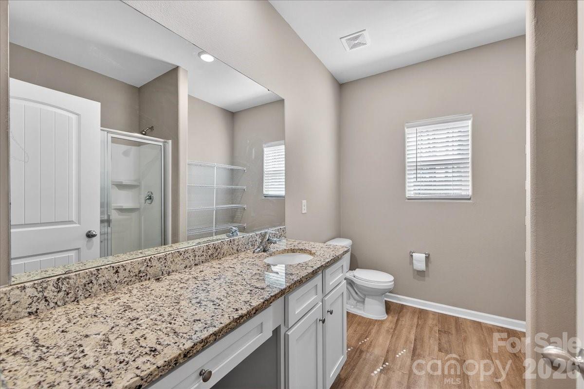 4322 One Mile Way Charlotte NC 28215