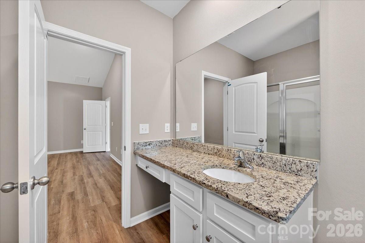 4322 One Mile Way Charlotte NC 28215