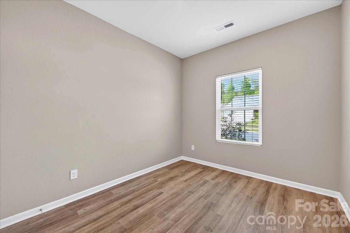 4322 One Mile Way Charlotte NC 28215