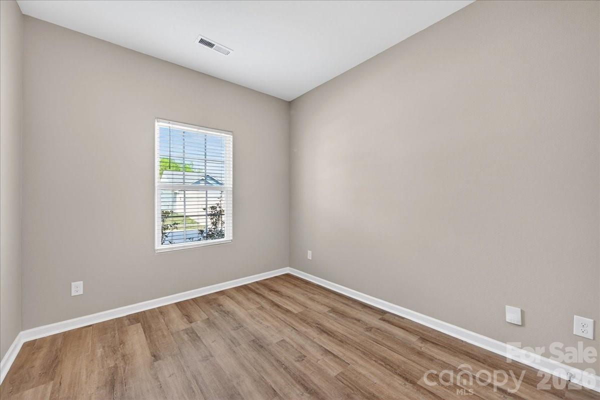 4322 One Mile Way Charlotte NC 28215